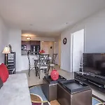 Meridian Residence - Furnished Apartments